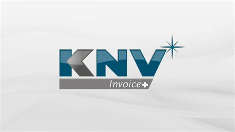 KNV Software Solution